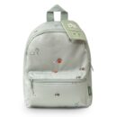 MOCHILA INFANTIL KOALA. INTERBABY la casita de dumbo