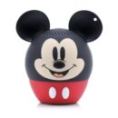 Mini altavoz Bitty Boomers Mickey Mouse 5 cm la casita de dumbo