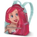 Mochila Ariel La Sirenita Disney 25 cm