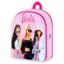 Mochila Barbie 40 cm la casita de dumbo