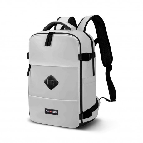 Mochila Cabina PRODG Gris la casita de dumbo