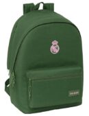 Mochila Doble Para Portatil 15