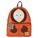 Mochila Kenny South Park Loungefly 26cm la casita de dumbo