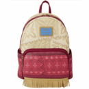 Mochila Moana Loungefly