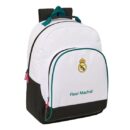 Mochila Real Madrid Adaptable la casita de dumbo