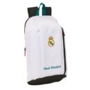 Mochila Real Madrid la casita de dumbo