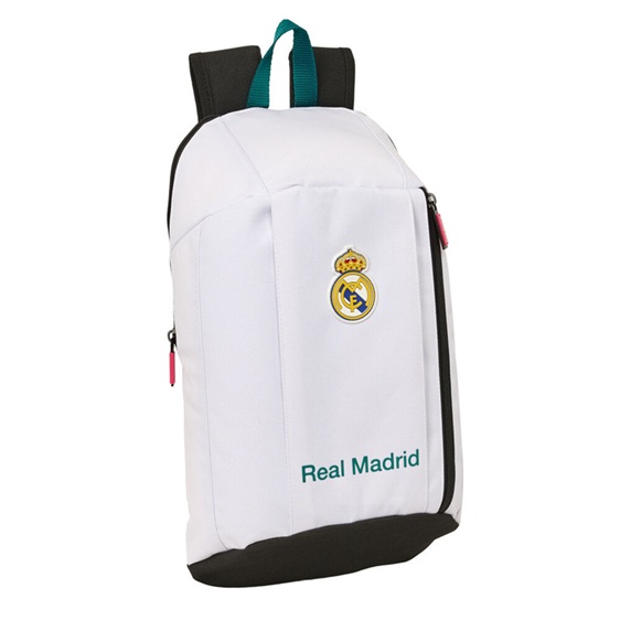 Mochila Real Madrid la casita de dumbo