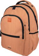 Mochila Roomy Kuru2 la casita de dumbo