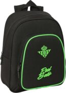 Mochila Safta Infantil