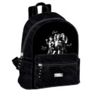 Mochila Spirit Demon Hunters Kpop la casita de dumbo