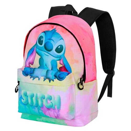 Mochila Stitch Disney Mochila Stitch Disney la casita de dumbo 2