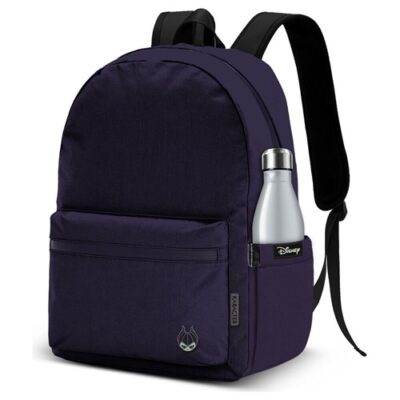 Mochila Villanas Disney 44 cm la casita de dumbo