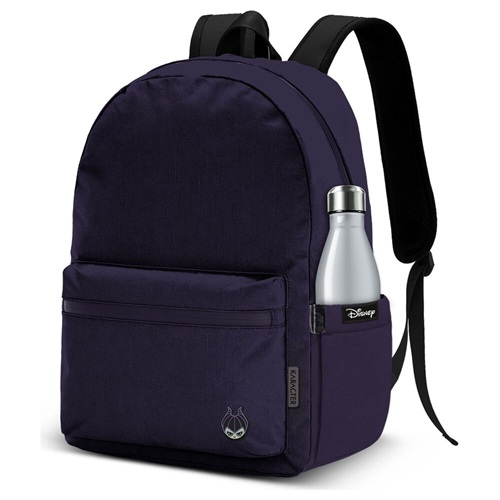 Mochila Villanas Disney 44 cm Mochila Villanas Disney 44 cm la casita de dumbo