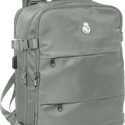Mochila de Viaje en Cabina