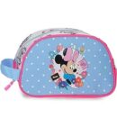 Nececer Adaptable Joumma Disney Minnie Flowers la casita de dumbo