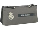 Neceser Pqño. Doble Real Madrid 3ª Equipacion 24-25 la casita de dumbo