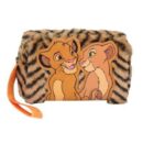 Neceser aseo de viaje Simba & Nala la casita de dumbo