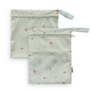 PACK BOLSAS IMPERMEABLES. KOALA. INTERBABY la casita de dumbo