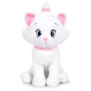 Peluche Marie Los Aristogatos Disney 30 cm LA CASITA DE DUMBO