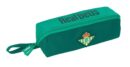 Portatodo Cuadrado Grande Res Agua Real Betis Balompie la casita de dumbo