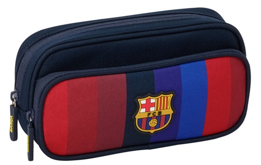 Portatodo F.C. Barcelona la casita de dumbo