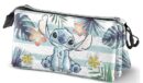 Portatodo Ocean Stitch Disney Triple la casita de dumbo