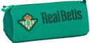 Portatodo Resistente Al Agua Real Betis Balompie LA CASITA DE DUMBO