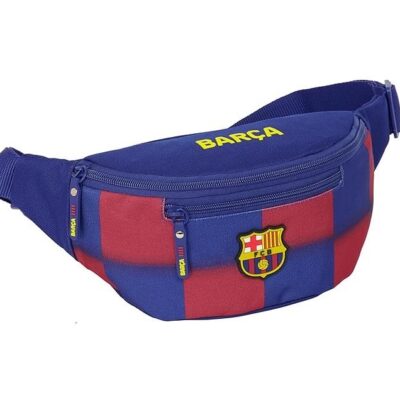 Riñonera F.C.Barcelona 2 LA CASITA DE DUMBO