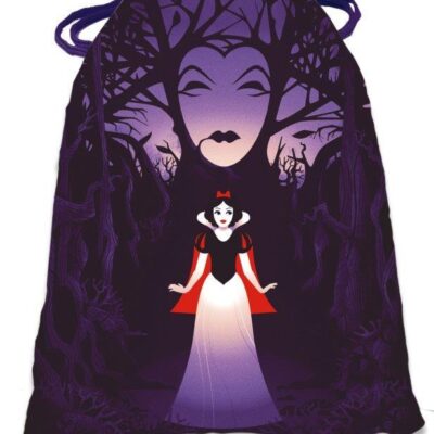 Sakky Grande Princesas Disney Snow White 41cm la casita de dumbo