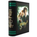 Set coleccionista Harry Potter y la Camara Secreta LA CASITA DE DUMBO