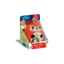 TWINKLE TWINKLE - LITTLE FOX la casita de dumbo