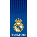 Toalla De Playa Real Madrid Algodon azulon la casita de dumbo