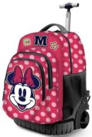 Trolley Class Minnie Disney 47cm la casita de dumbo
