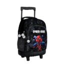 Trolley Grande Spiderman Spiderpose la casita de dumbo