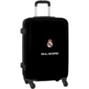 Trolley mediano 24 de Real Madrid 2022