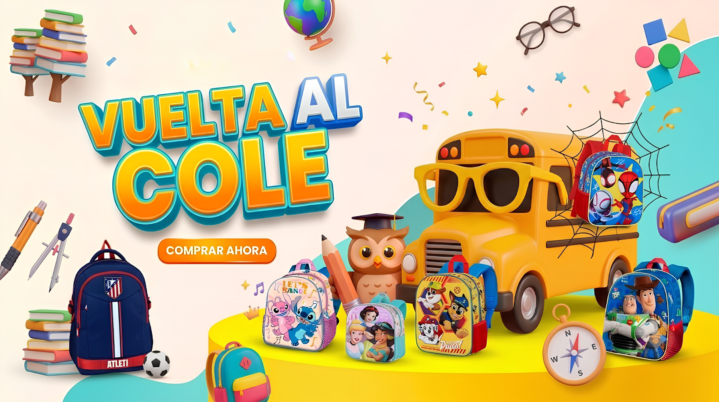 Almohada Pato: Comodidad y Diversión en tus Viajes almohada pato