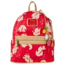 Mochila Lilo & Stich Disney Loungefly 26 cm la casita de dumbo