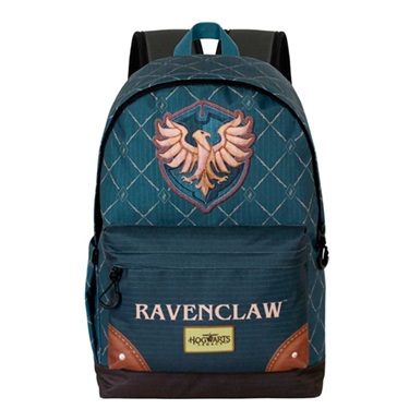 Mochila Ravenclaw Harry Potter 44 cm la casita de dumbo