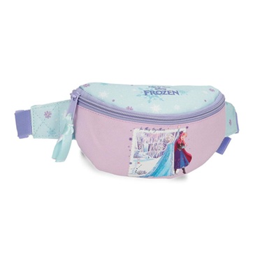 Riñonera In This Together Frozen Disney la casita de dumbo