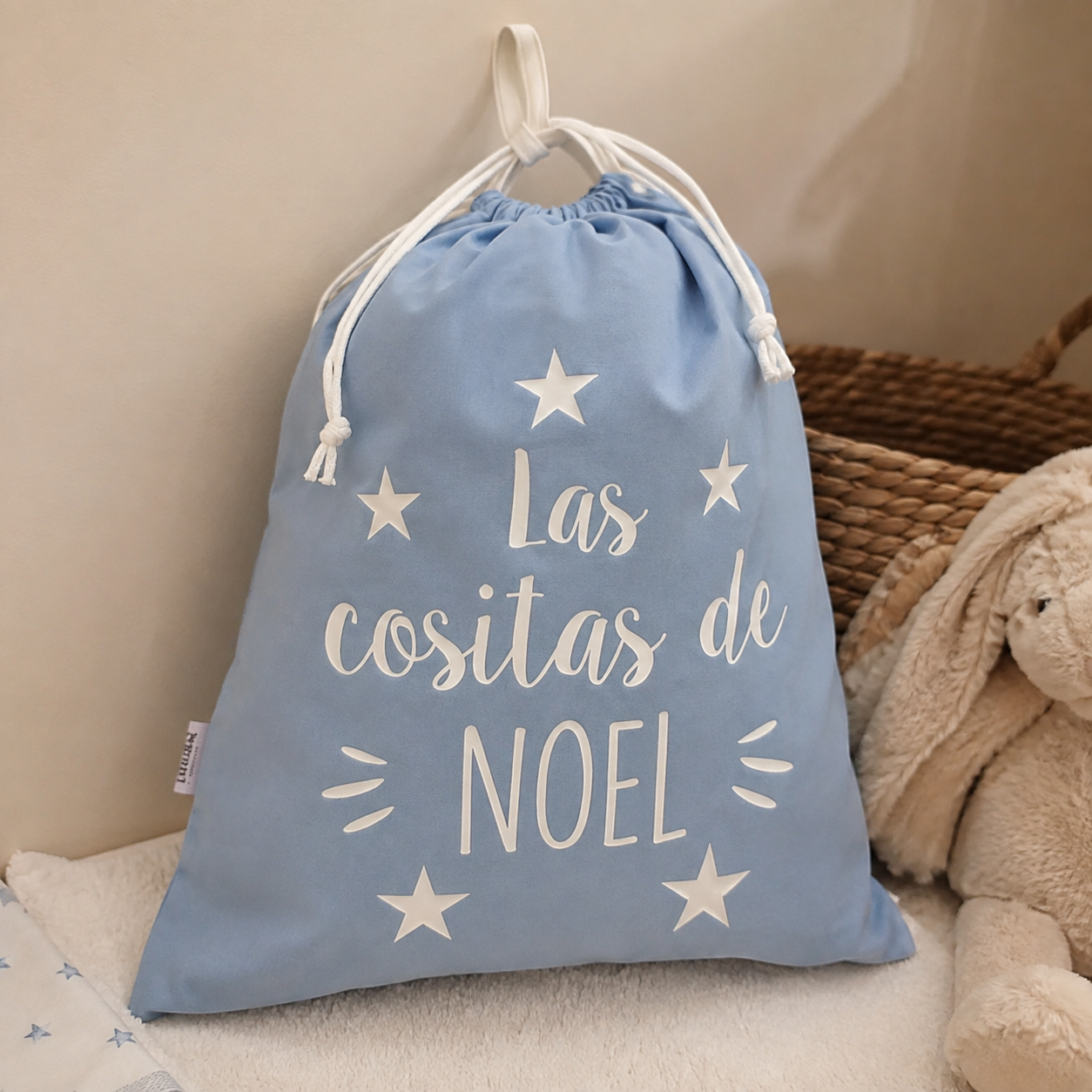 La Casita de Dumbo