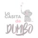 La Casita de Dumbo